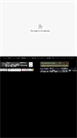 Mobile Screenshot of 1931.tv